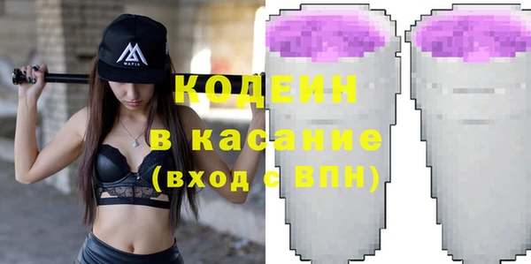 apvp Арсеньев